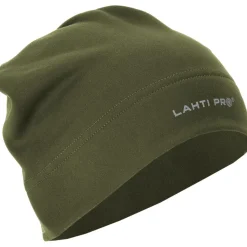 Czapka termoaktywna Lahti Pro THERMO ACTIVE