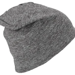 Czapka termoaktywna Lahti Pro THERMO ACTIVE