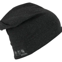 Czapka termoaktywna Lahti Pro THERMO ACTIVE