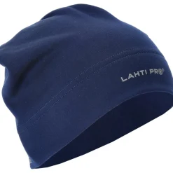 Czapka termoaktywna Lahti Pro THERMO ACTIVE