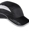 Czapka z daszkiem sportowa Lahti Pro L101060S