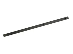 Łącznik do szyn prowadzących DeWalt DE6292