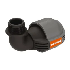 Łącznik L 25 mm x 3/4" GZ Sprinklersystem Gardena 2781-20
