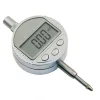 Czujnik elektroniczny 60 0-10/0.01 Kmitex G377-020