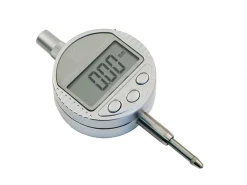 Czujnik elektroniczny 60 0-10/0.01 Kmitex G377-020