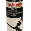 Czyścik do pian poliuretanowych 500ml Schmith S0606-500