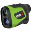 Dalmierz laserowy Dedra MC0940