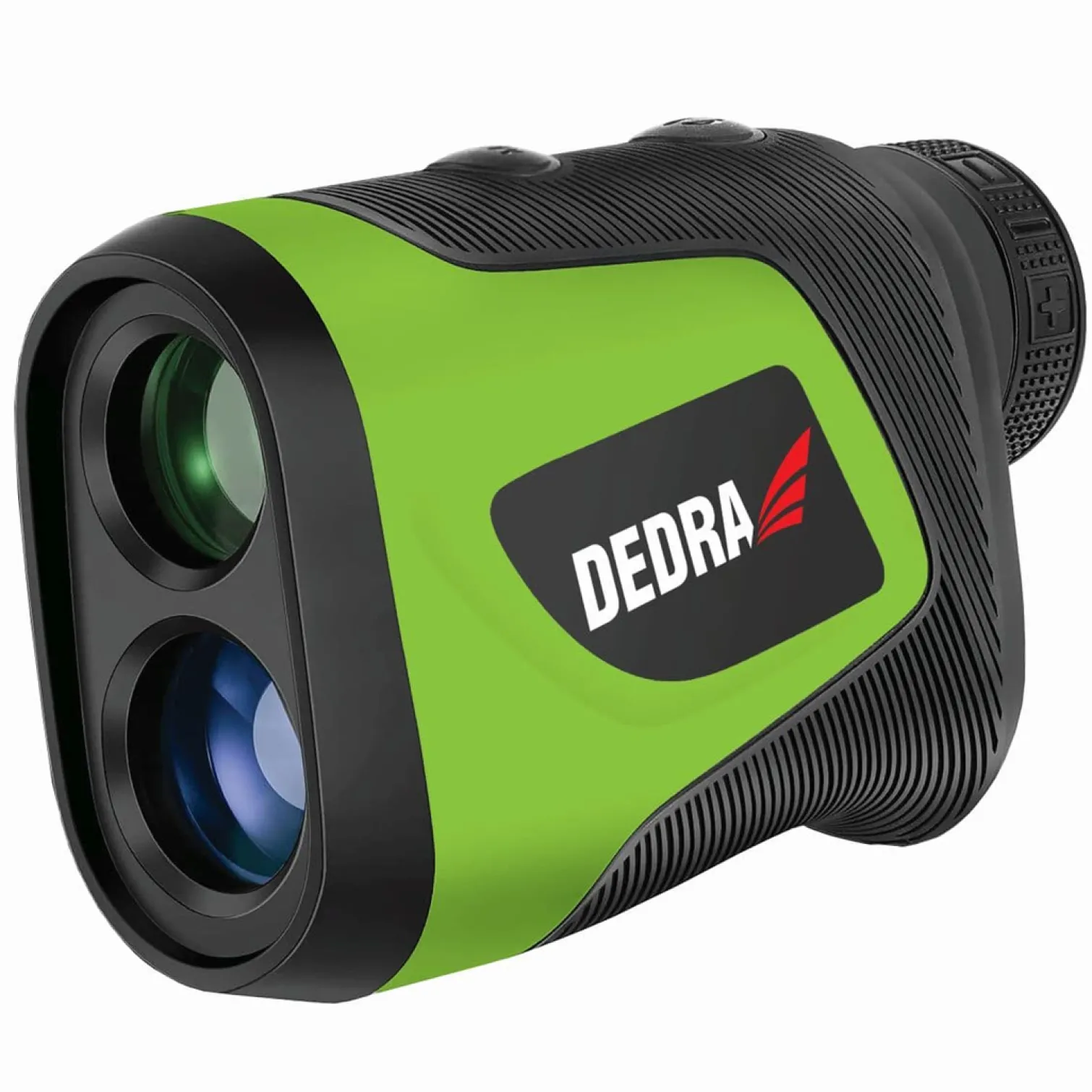 Dalmierz laserowy Dedra MC0940