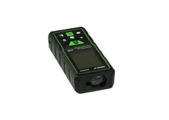 Dalmierz laserowy Dedra MC0933