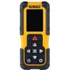 Dalmierz laserowy DeWalt DWHT77200
