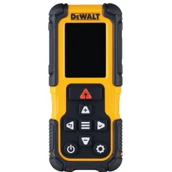 Dalmierz laserowy DeWalt DWHT77200