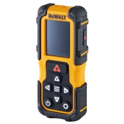 Dalmierz laserowy DeWalt DWHT77200