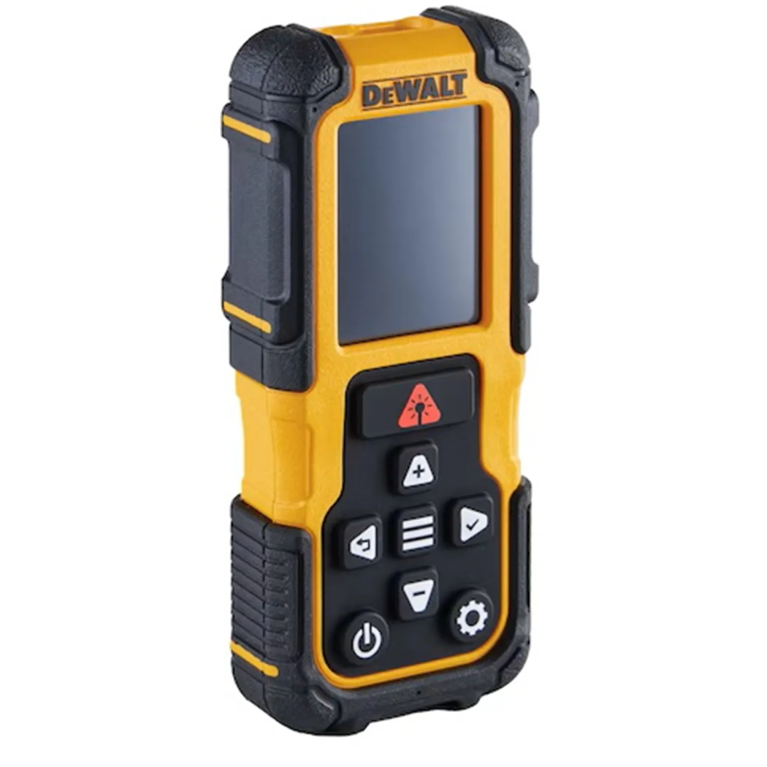 Dalmierz laserowy DeWalt DWHT77200