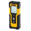 Dalmierz laserowy DeWalt DWHT77100