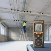 Dalmierz laserowy Geo-Fennel GeoDist 50