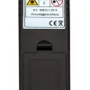 Dalmierz laserowy Geo-Fennel GeoDist 30