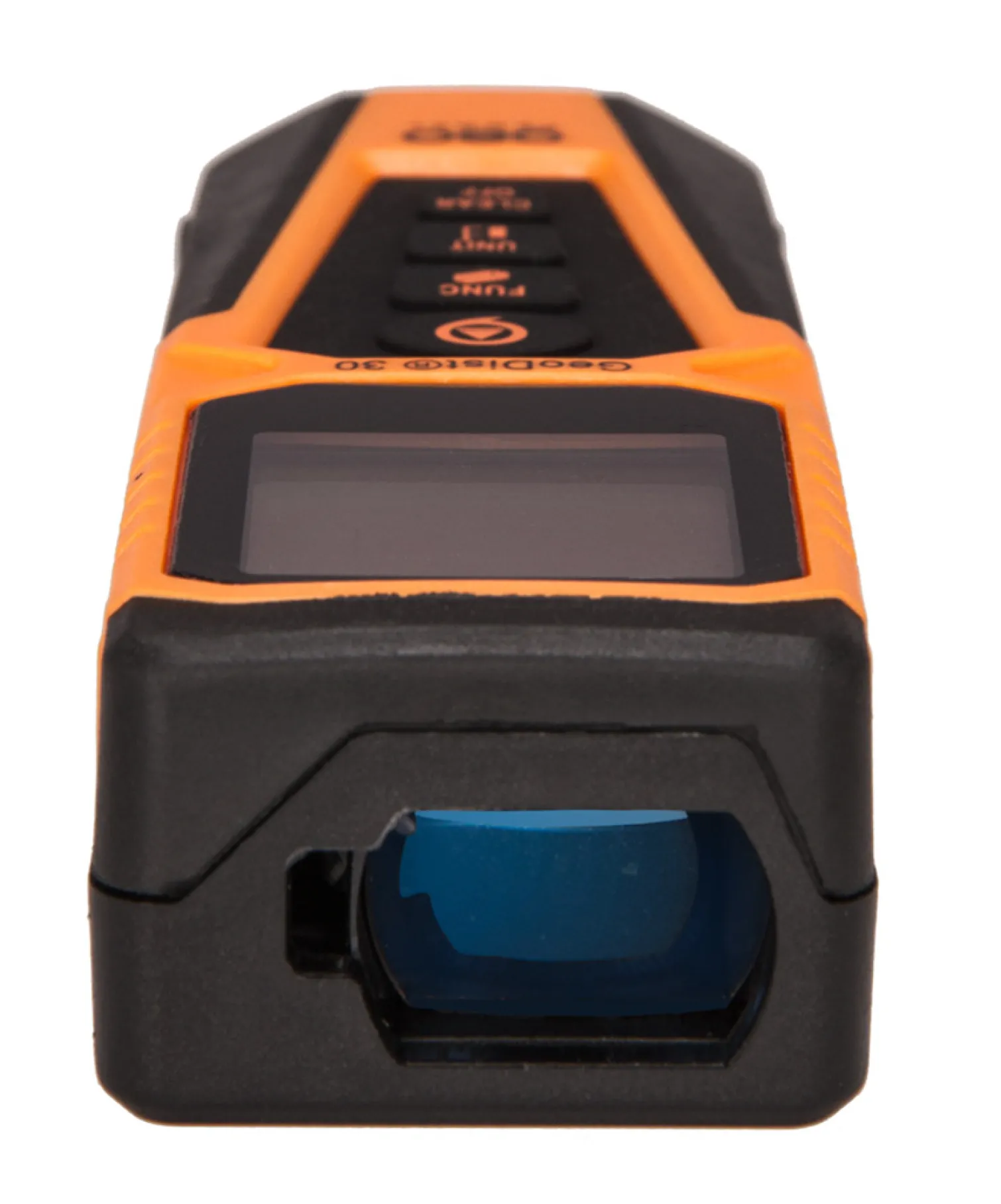 Dalmierz laserowy Geo-Fennel GeoDist 30