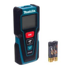Dalmierz laserowy Makita LD030P