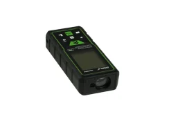 Dalmierz laserowy 70m Dedra MC0934