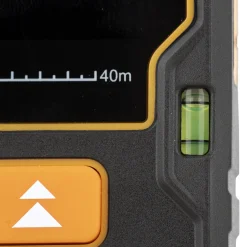 Dalmierz laserowy 40m Smart365 SM-06-01041