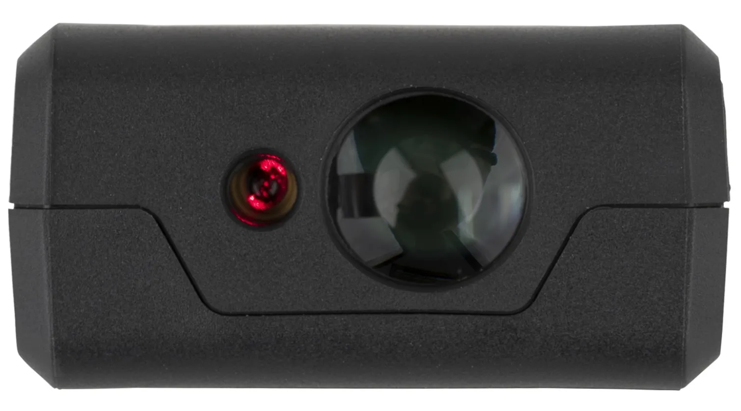 Dalmierz laserowy 40m Smart365 SM-06-01041
