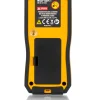 Dalmierz laserowy 100m Smart365 SM-06-01100