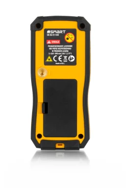 Dalmierz laserowy 100m Smart365 SM-06-01100