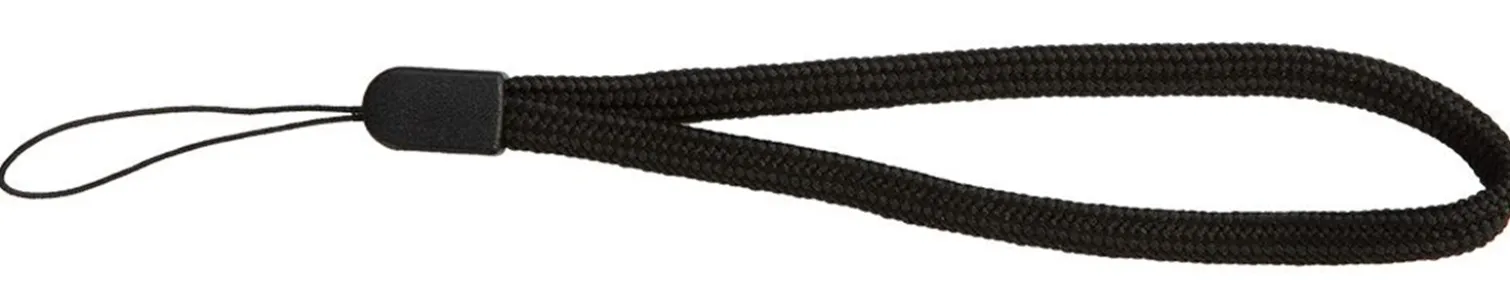 Dalmierz laserowy Neo 75-206