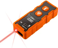 Dalmierz laserowy Neo 75-202