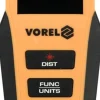 Dalmierz laserowy Vorel 81794