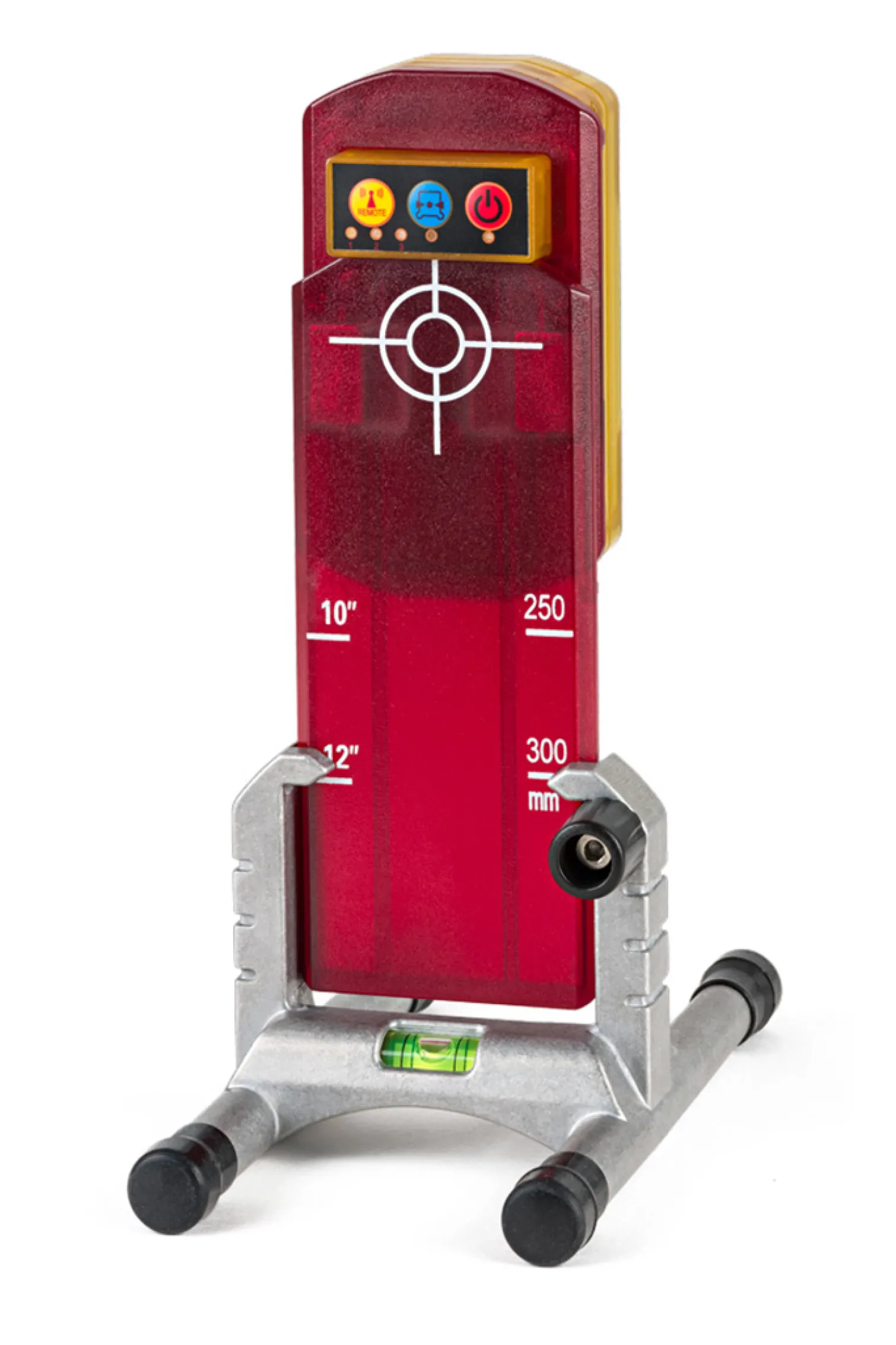 Detektor do FKL-44 Geo-Fennel FR-FKL TRACKING