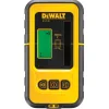 Detektor do lasera DW088/DW089 DeWalt DE0892