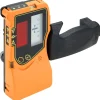 Detektor do laserów krzyżowych Geo-Fennel FR 55