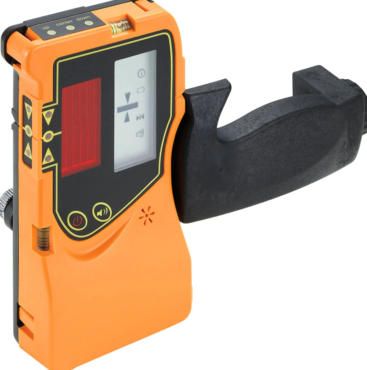 Detektor do laserów krzyżowych Geo-Fennel FR 55