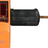 Detektor do laserów krzyżowych Geo-Fennel FR 55-M