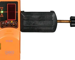 Detektor do laserów krzyżowych Geo-Fennel FR 55-M