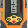 Detektor do laserów obrotowych Geo-Fennel FR 45