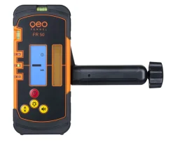 Detektor Geo-Fennel FR 50