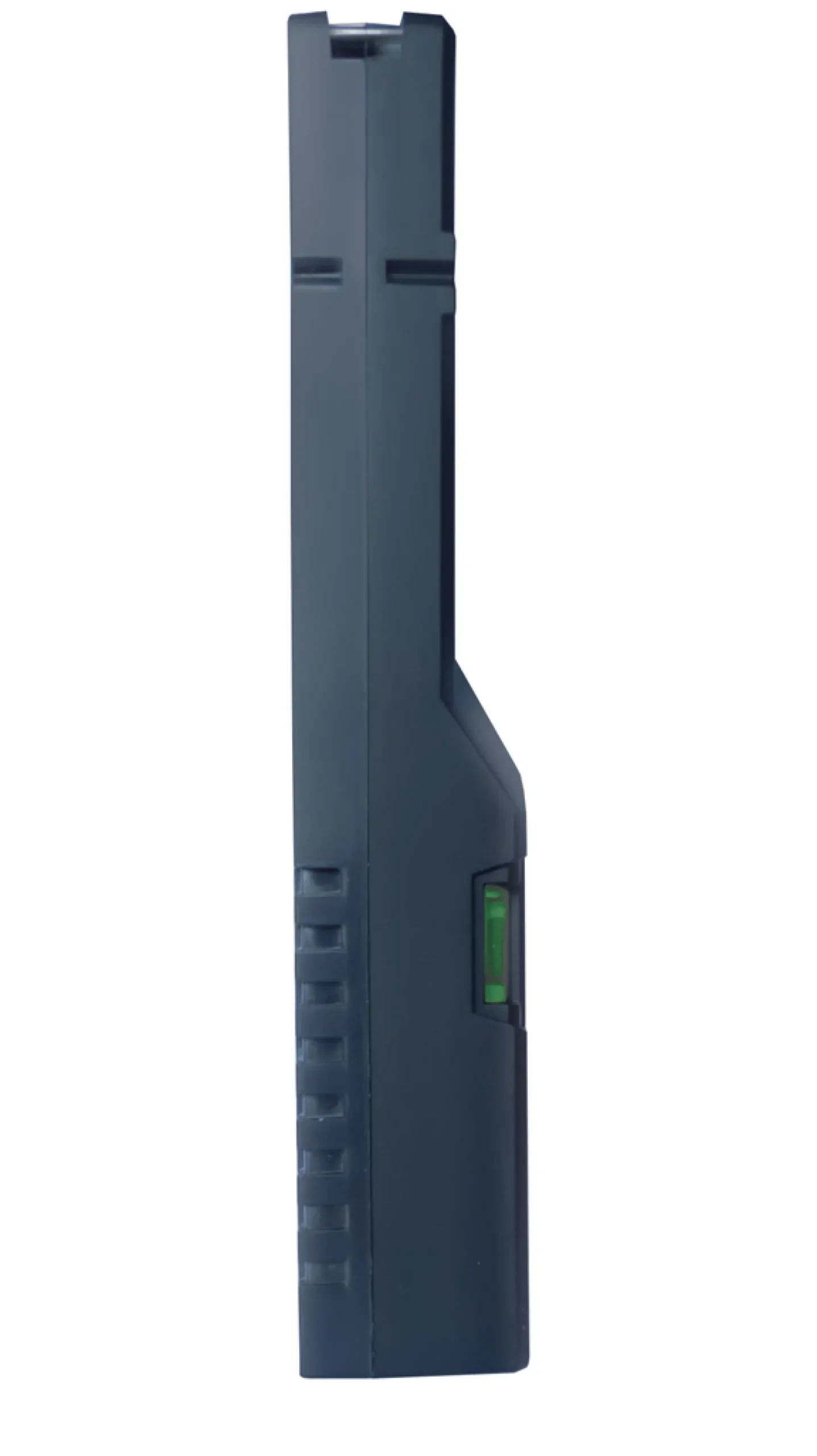 Detektor laserowy Smart365 SM-06-04005