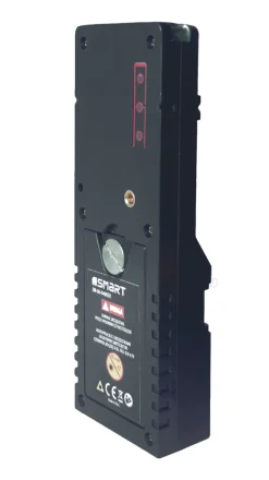Detektor laserowy Smart365 SM-06-04005