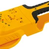 Detektor 3 w 1 Topex 94W120