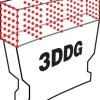 Diamentowa tarcza do betonu 230mm Makita B-12968