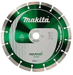 Diamentowa tarcza do betonu 230mm Makita B-12968