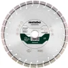 Diamentowa tarcza tnąca 230x22,23mm, UP, uniwersalna professional Metabo 628562000