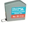Diametr - sprawdzian średnic 2m Kmitex G425-020
