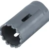 Diam.wiert.20mm Dedra DED1584S20