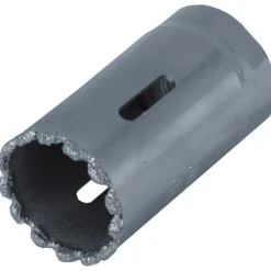 Diam.wiert.20mm Dedra DED1584S20