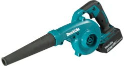Dmuchawa akumulatorowa Makita DUB185RT