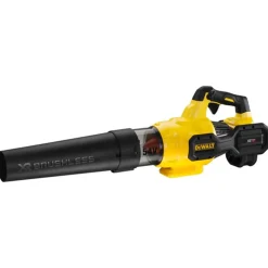Dmuchawa do liści DeWalt DCMBA572N
