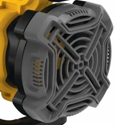 Dmuchawa do liści DeWalt DCMBL562N-XJ